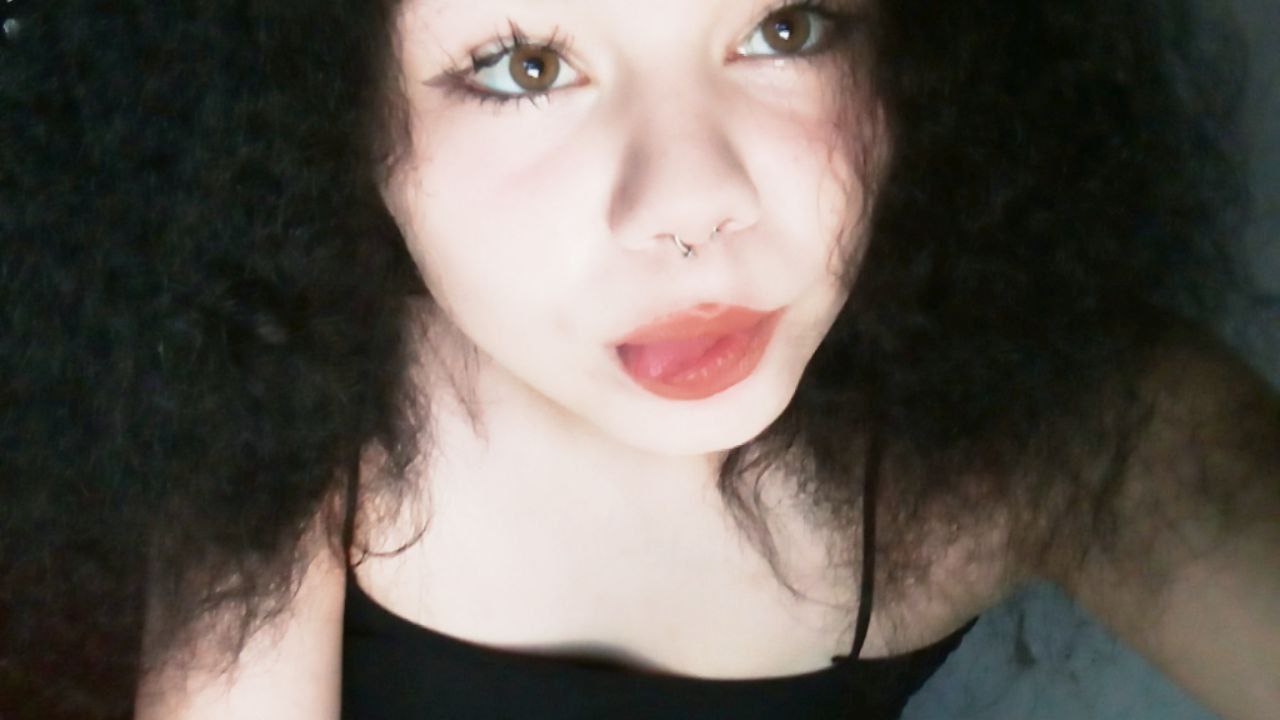 Знакомства в телеграм как найти общение в мессенджере фото