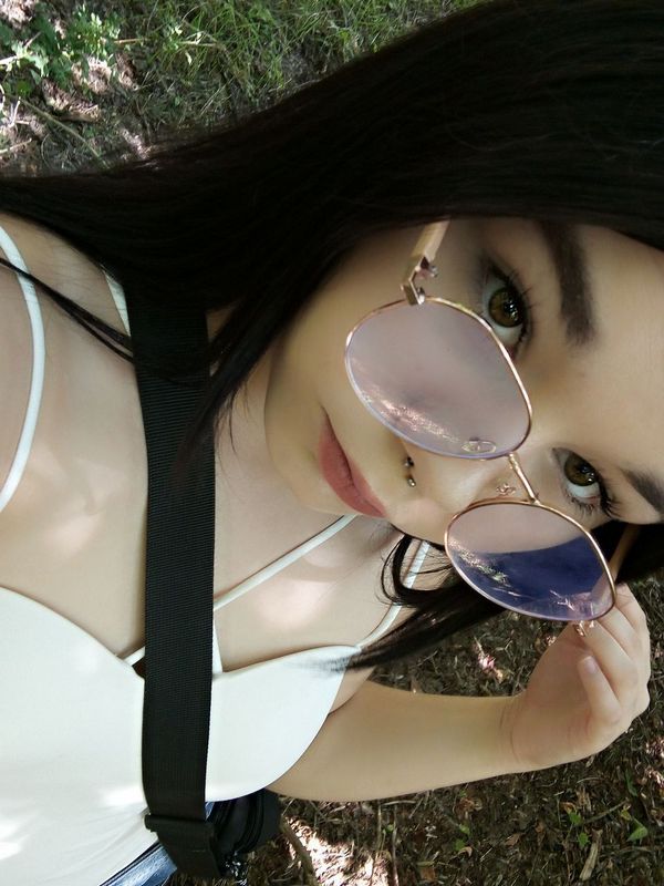 Знакомства в телеграм как найти общение в мессенджере фото