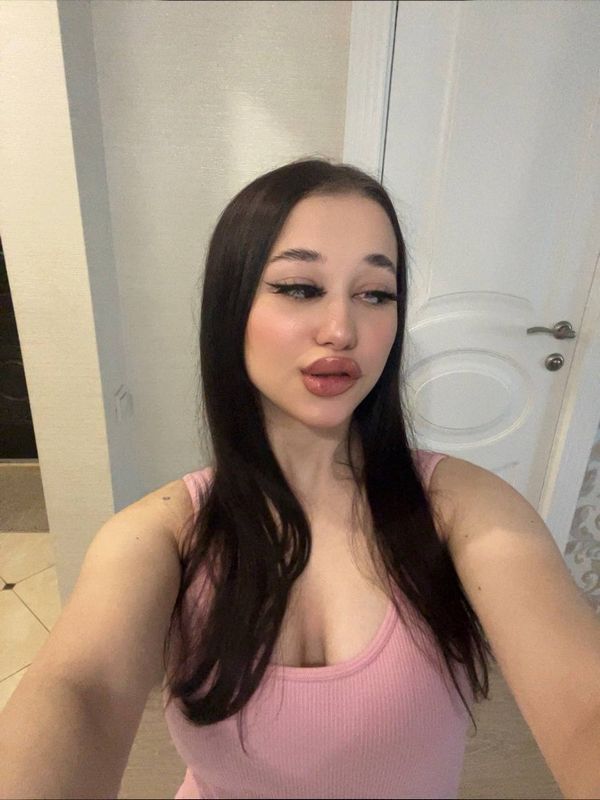 Знакомства в телеграм как найти общение и отношения