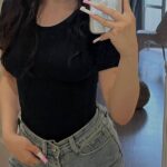 Знакомства в телеграм как найти общение и отношения