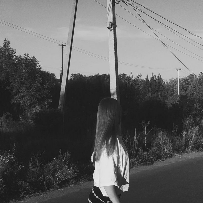 Синхронизация тг знакомства поиск партнера в телеграм