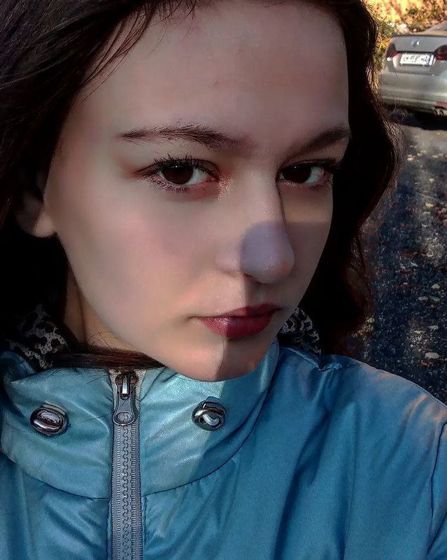 Знакомства в телеграм Магнитогорск поиск общения и встреч