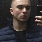 Знакомства в телеграм Мытищи поиск общения