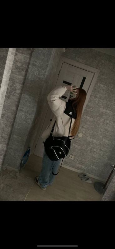 Знакомства в телеграм каналах как найти общение