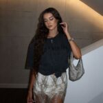 Знакомства в телеграм Таганрог поиск общения и встреч