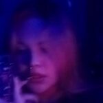 Знакомства в телеграм чатах как это работает