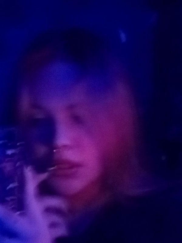 Знакомства в телеграм чатах как это работает Знакомства в телеграм чатах как это работает фото