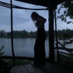 Знакомства в телеграм чаты для общения