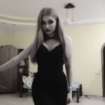 Знакомства в уфе через телеграм каналы и чаты