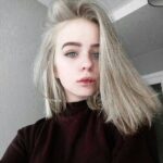 Знакомства в Уральске через телеграм каналы и чаты