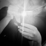 Знакомства в ухте через телеграм каналы и чаты