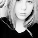 Знакомства в Твери через телеграм чаты и каналы