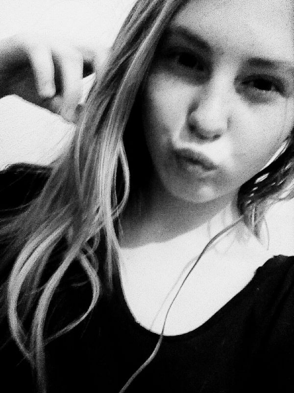 Знакомства в Краснодаре через Телеграм каналы