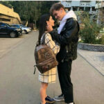 Знакомства в чувашии через телеграм чаты и группы