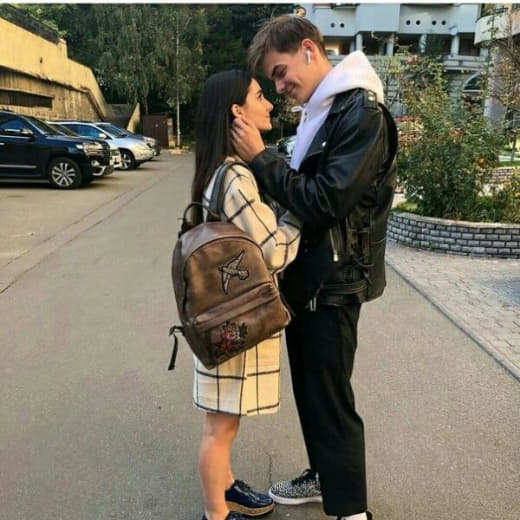 Знакомства в чувашии через телеграм чаты и группы