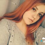 Знакомства в якутске через телеграм чаты и каналы