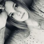 Знакомства в шадринске через телеграм чаты и группы