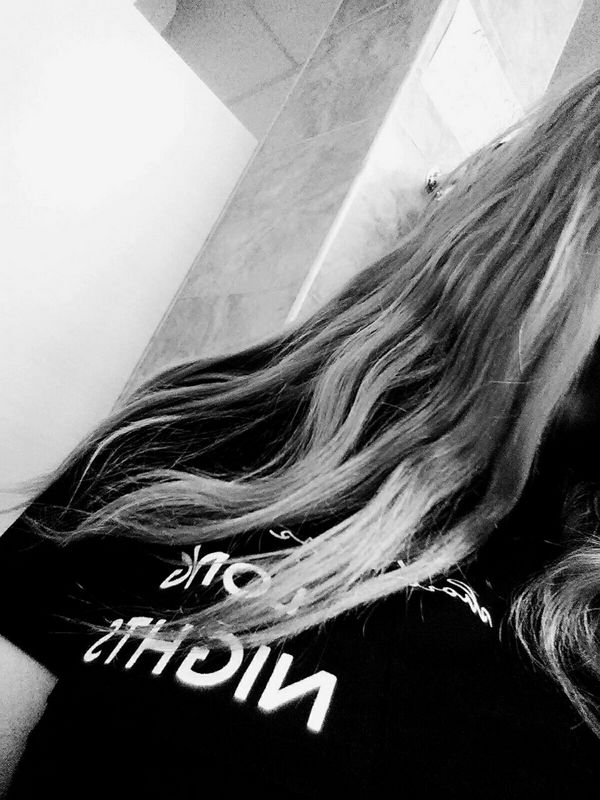 Знакомства в чита телеграм как найти друзей и отношения Знакомства в чита телеграм как найти друзей и отношения фото