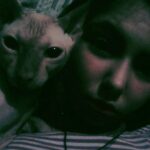 Знакомства во владикавказе через телеграм