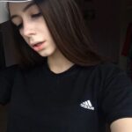 Знакомства дай винчик в телеграм как это работает