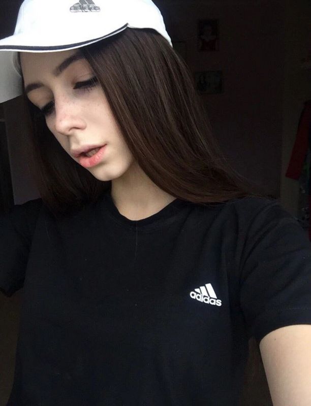 Знакомства дай винчик в телеграм как это работает