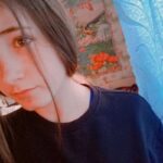 Знакомства для кошек в Санкт-Петербурге через телеграм