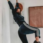 Леонардо дайвинчик бот для знакомств в телеграм