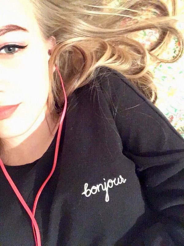 Знакомства для секса в телеграме поиск партнеров Знакомства для секса в телеграме поиск партнеров фото