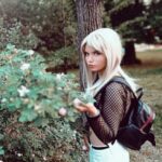 Знакомства и общение в телеграм как найти друзей