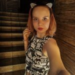 Анонимный чат для знакомств в телеграме