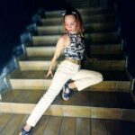 Знакомства для подростков в москве телеграм каналы