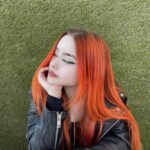 Знакомства с альтушками в телеграме как найти общение