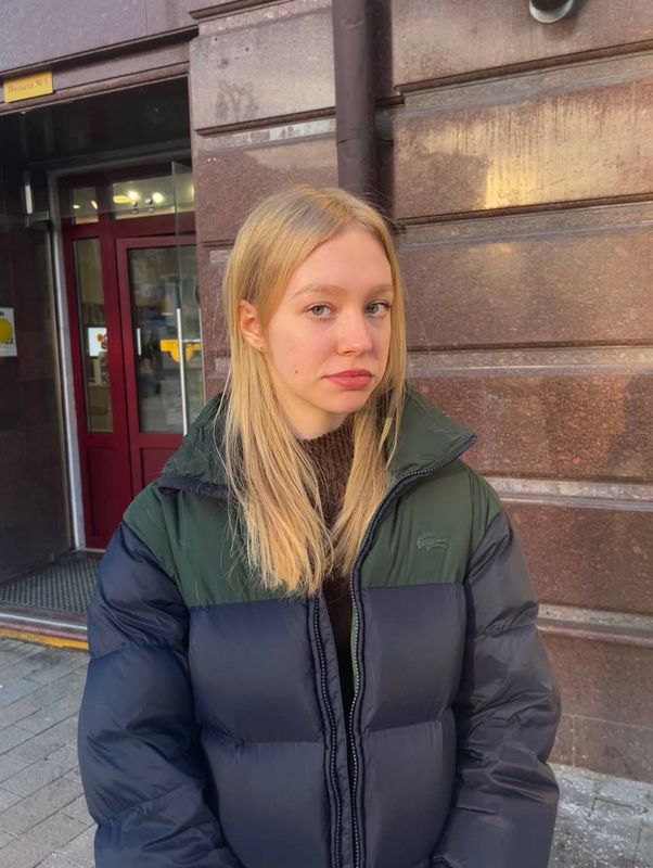 Знакомства для подростков 13-18 лет в телеграм