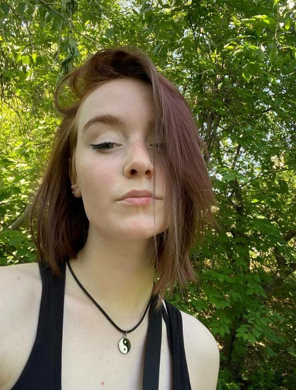 Знакомства с парнями в телеграм советы и риски