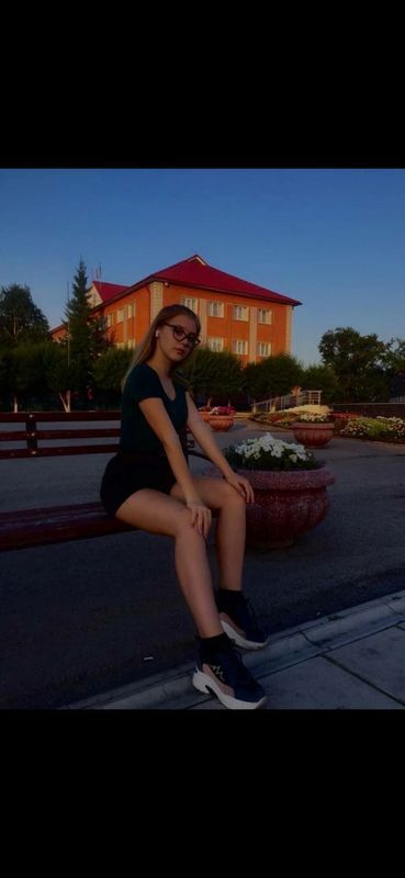 Телеграм знакомства в нижнем новгороде как найти общение