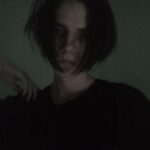 Ищем пару в телеграм интим знакомства в тг каналах