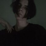 Лучшие телеграм боты для знакомств 18 плюс