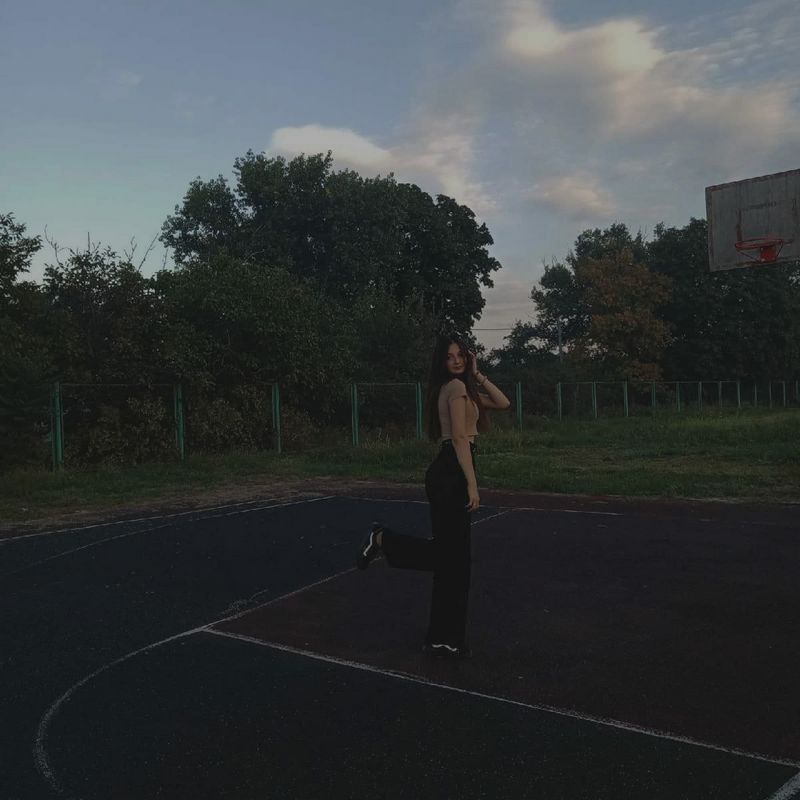 Бот для знакомств в телеграм как это работает фото