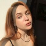 Канал знакомств в телеграм как найти свою пару