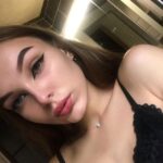 Кросс-платформенные знакомства в телеграм как это работает