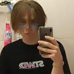 Леонардо да винчи тг канал для знакомств