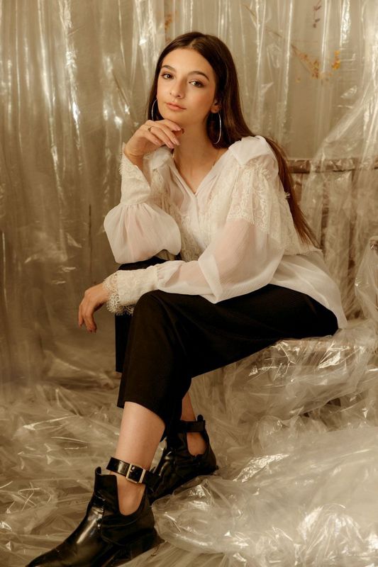 Лучшие телеграм каналы для знакомств 2024