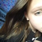 Лучшие сайты знакомств в телеграм для общения