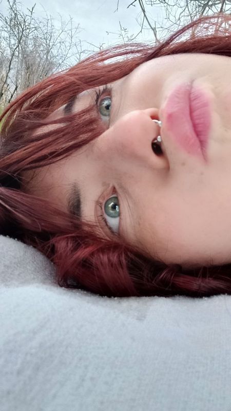 Лучшие тг боты для знакомств и общения