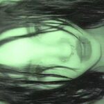 Лучшие тг каналы для знакомств и общения