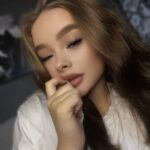 Лучшие телеграм группы для знакомств и общения