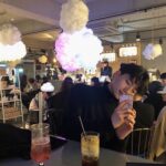 Лучшие телеграм чаты для знакомств 2024