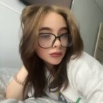 Лучшие телеграм каналы для знакомств и общения