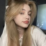 Лучшие телеграм каналы для знакомств и общения