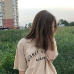 Чат знакомства Ростов-на-Дону в телеграм